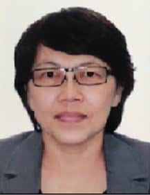 KokSian KokSian