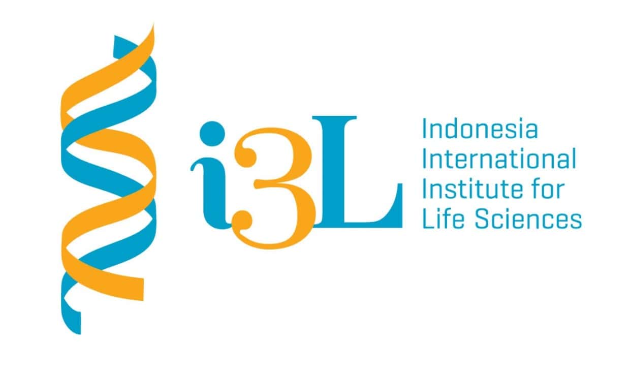 LOGO-i3L-1000x1000.jpg_page-0001