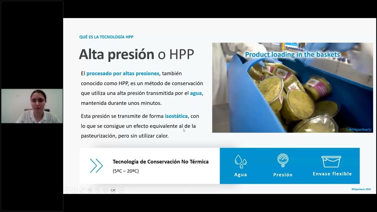 youtube-video-thumbnail