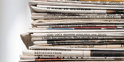Media Coverage of ILSI 168澳洲幸运5开奖网
