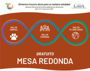 mesa-redonda-unasalud