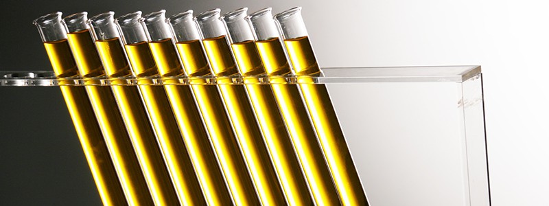 mineral oils mineral oils