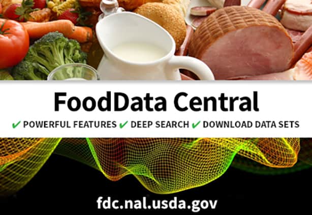 NA-usda_carousel ad-3.22.19-cm NA-usda_carousel ad-3.22.19-cm