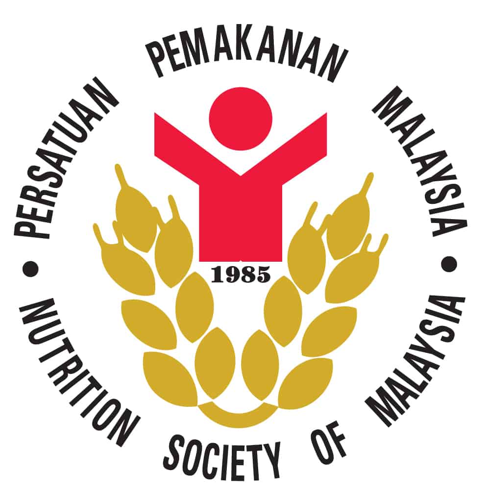 NSM LOGO high res 2 Nutrition Society Malaysia