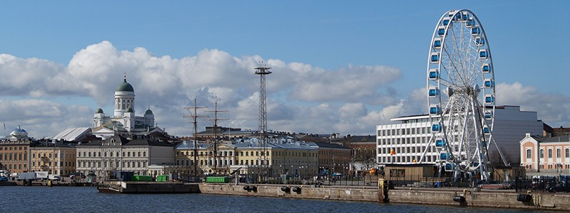panorama-of-helsinki-1890633_1920 panorama-of-helsinki-1890633_1920
