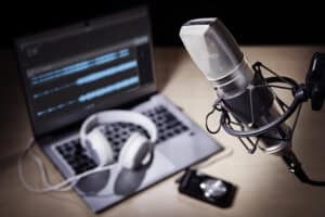 Access Nutrition Reviews Podcast episodes