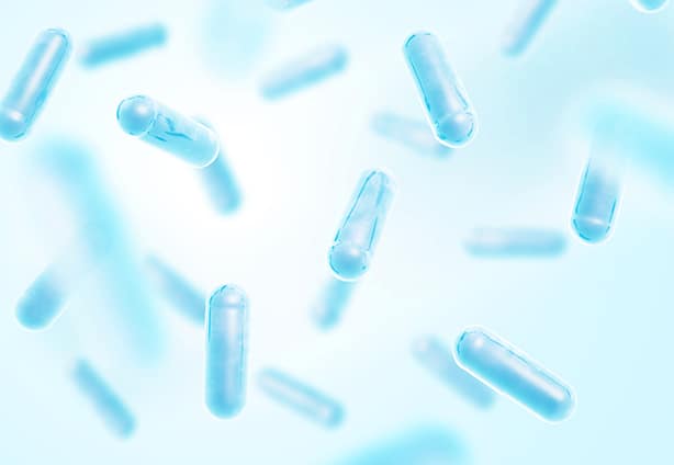 probiotics probiotics