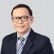 Prof. Visith photo