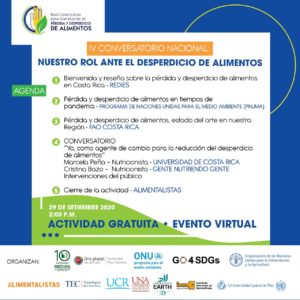 Programa-VF