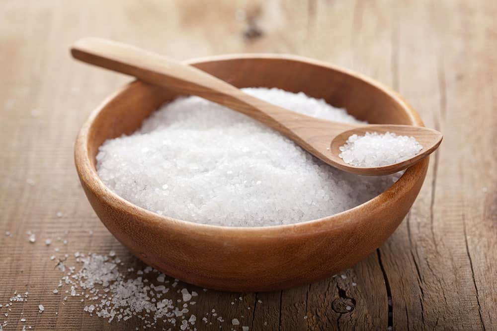 Sea salt2 Sea salt2