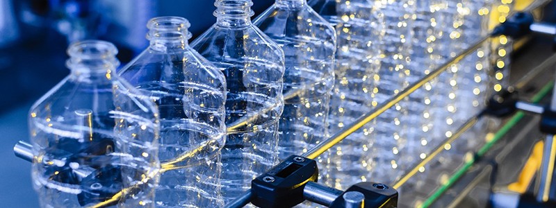 SEAR- food packaging SEAR- food packaging