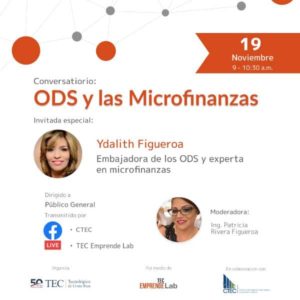 Seminario-Evidencia-Cientifica-y-los-Mitos-sobre-los-Microplasticos-analisis-e-innovacion