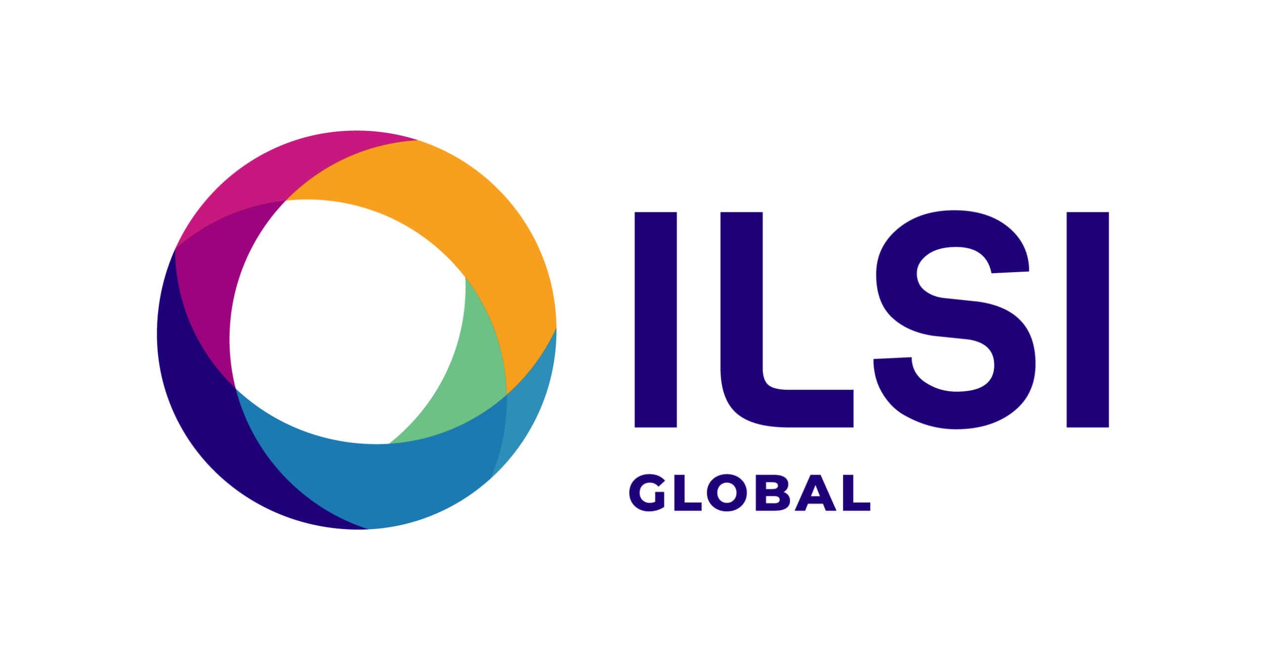 ILSI Global ILSI Global