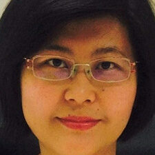 Trachootham Headshot 3 Trachootham Headshot 3