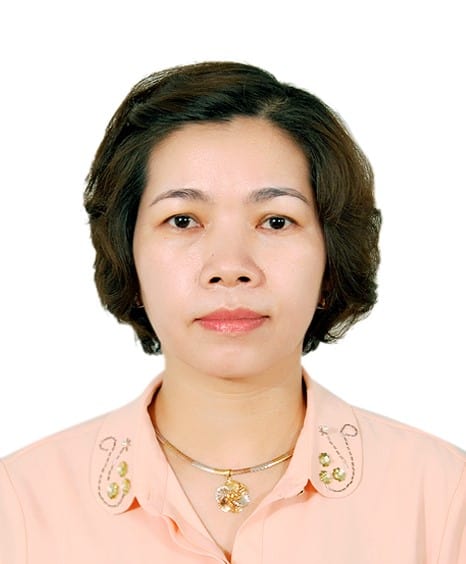 Tran Thuy Nga_Vietnam2