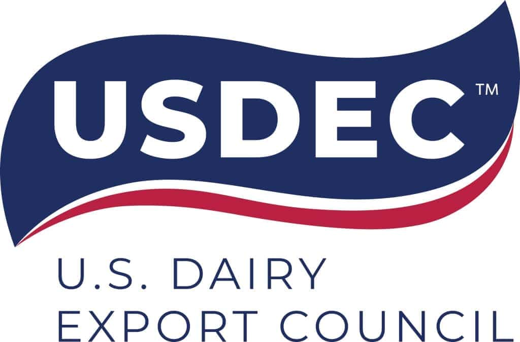 USDEC-logo USDEC-logo