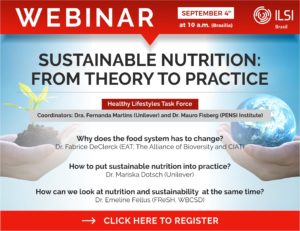 Webinar 04.09 (Sust. Nutrition) - FB