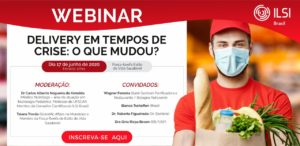 Webinar-17.06
