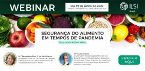 Webinar-19.06-2048x994