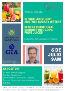 Webinar-1_Jugos_page-0001-1