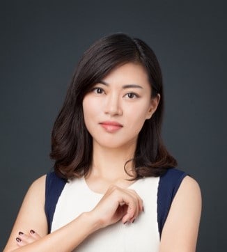 Wei Tang photo edit
