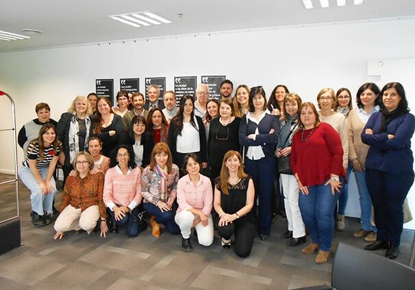 Workshop RISK21 Workshop RISK21