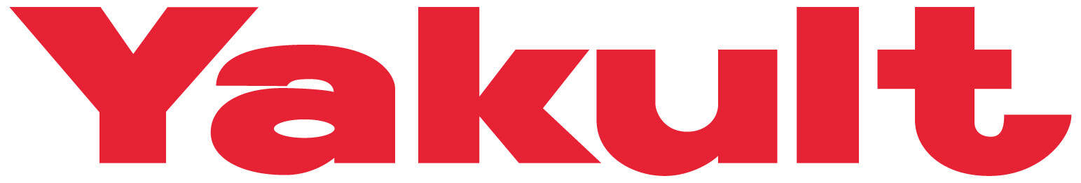 Yakult Logo Yakult Logo