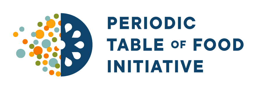 2022 PTFI-Logo-300 2022 PTFI-Logo-300
