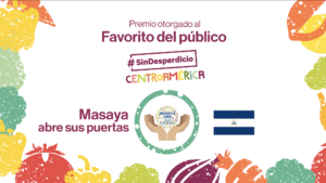 Arte-Favorito-del-Público