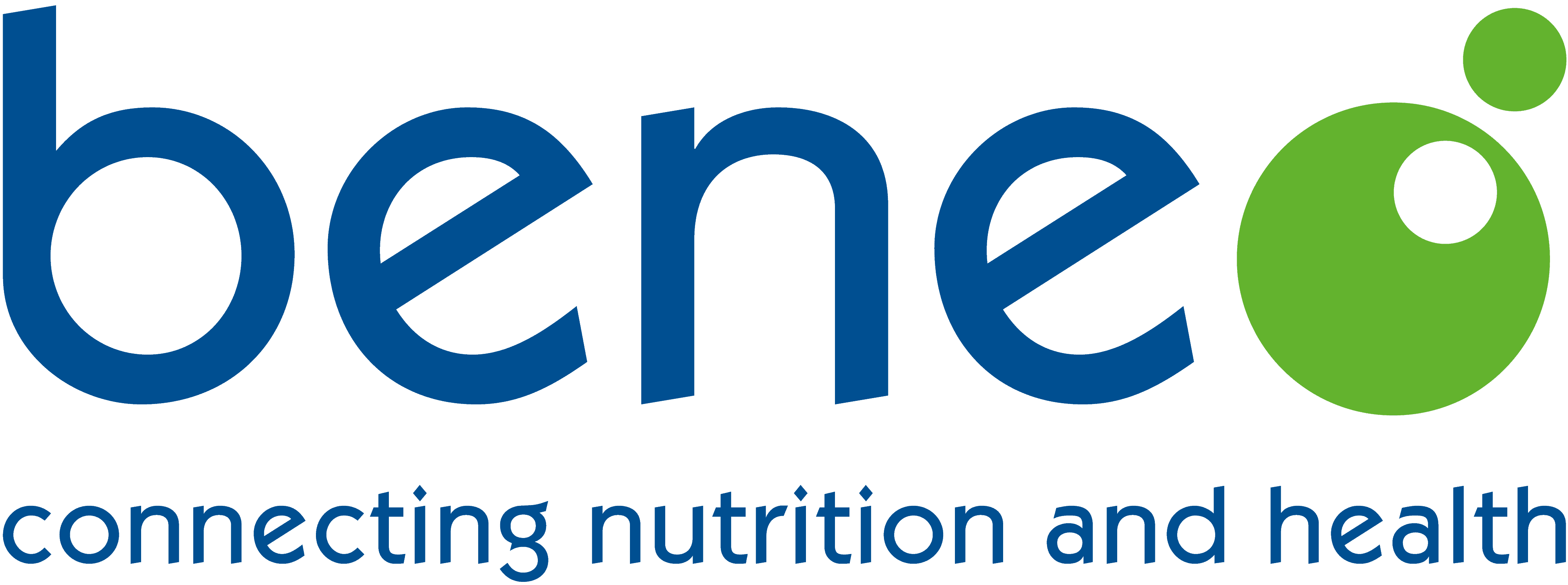 BENEO logo BENEO logo
