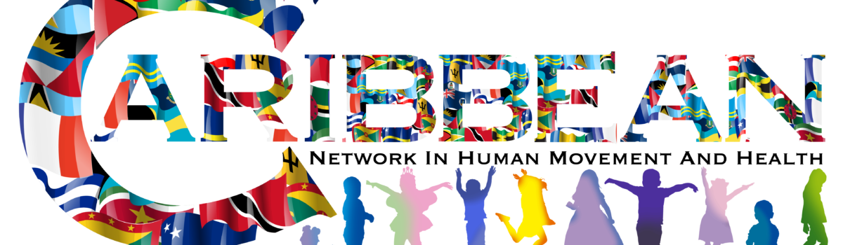 Caribbean Network in Human Movement and Health