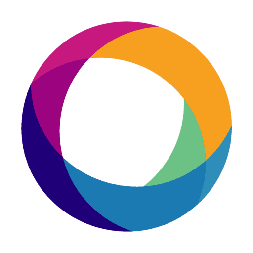 https://ilsi.org/wp-content/uploads/2022/05/cropped-ilsi-favicon.png