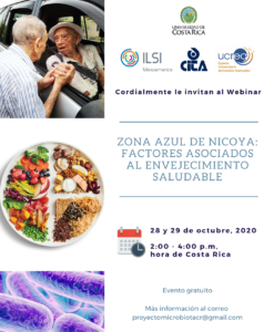 Flyer Webinar Proyectos ILSI-UCREA Portada-invitación