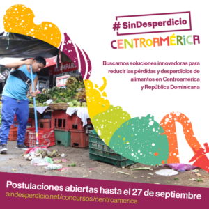 Flyer2_SinDesperdicioCA-768x768
