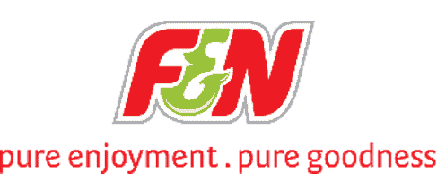 FNN with tagline edit FNN with tagline edit