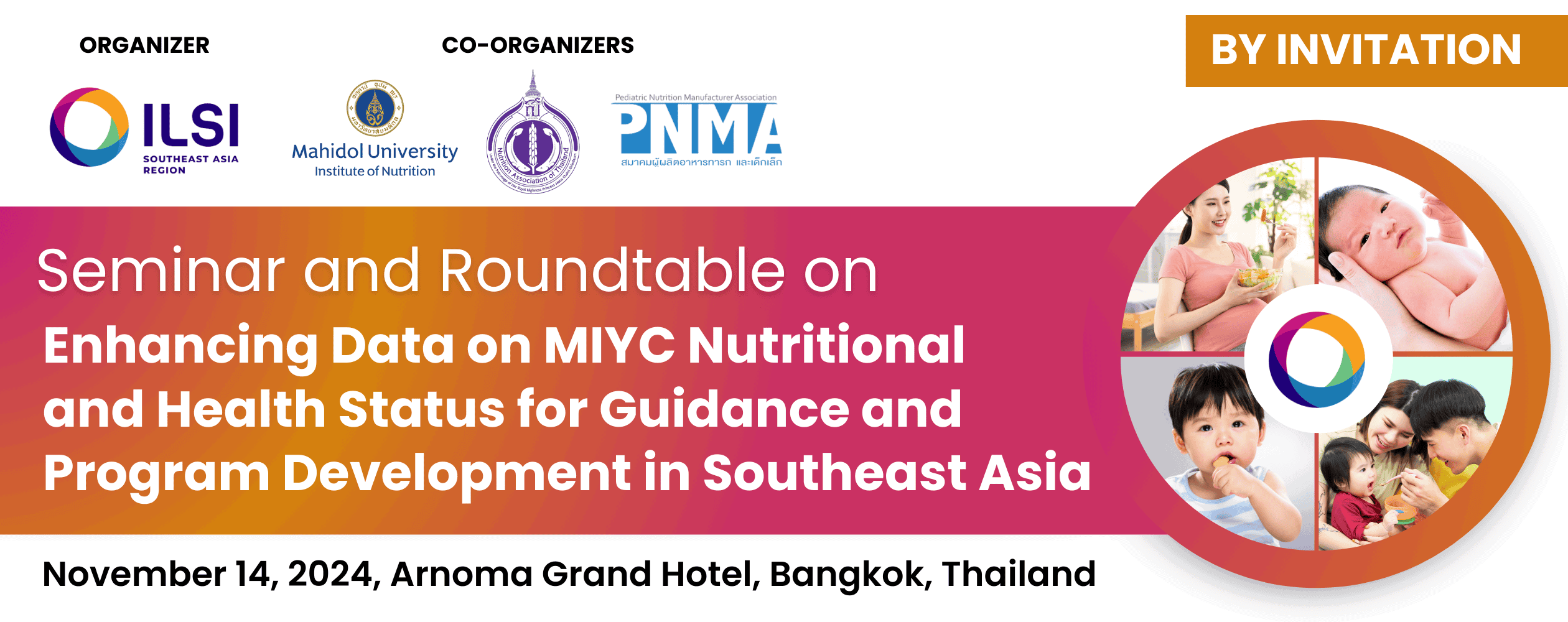 Header - MIYC (2) Header - MIYC (2)