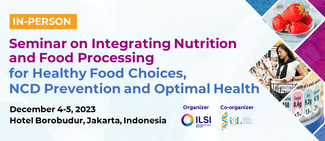 Header_Event Page_Jakarta