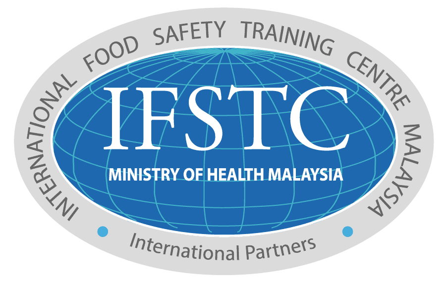 IFSTC-LOGO-REDESIGN IFSTC-LOGO-REDESIGN