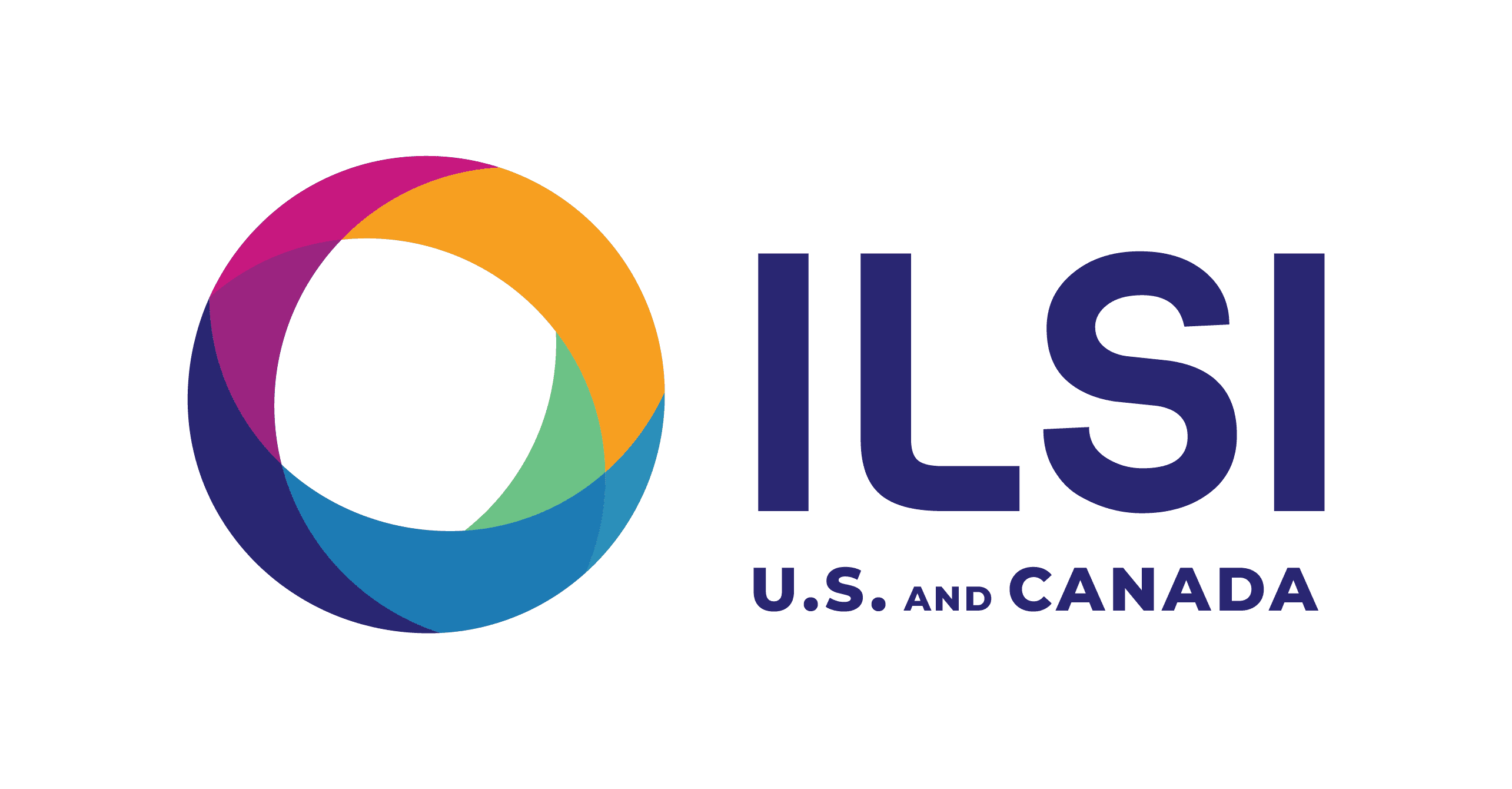 ilsi us canada logo Logo for the ILSI U.S. and Canada Research Program