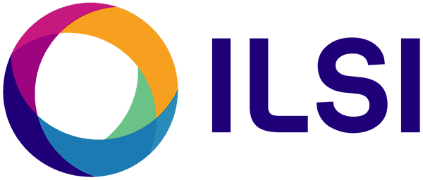 ILSI_Logo_cropped for email ILSI_Logo_cropped for email