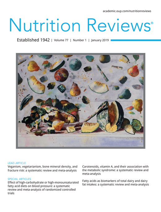 m_nutritionreviews_77_1cover m_nutritionreviews_77_1cover
