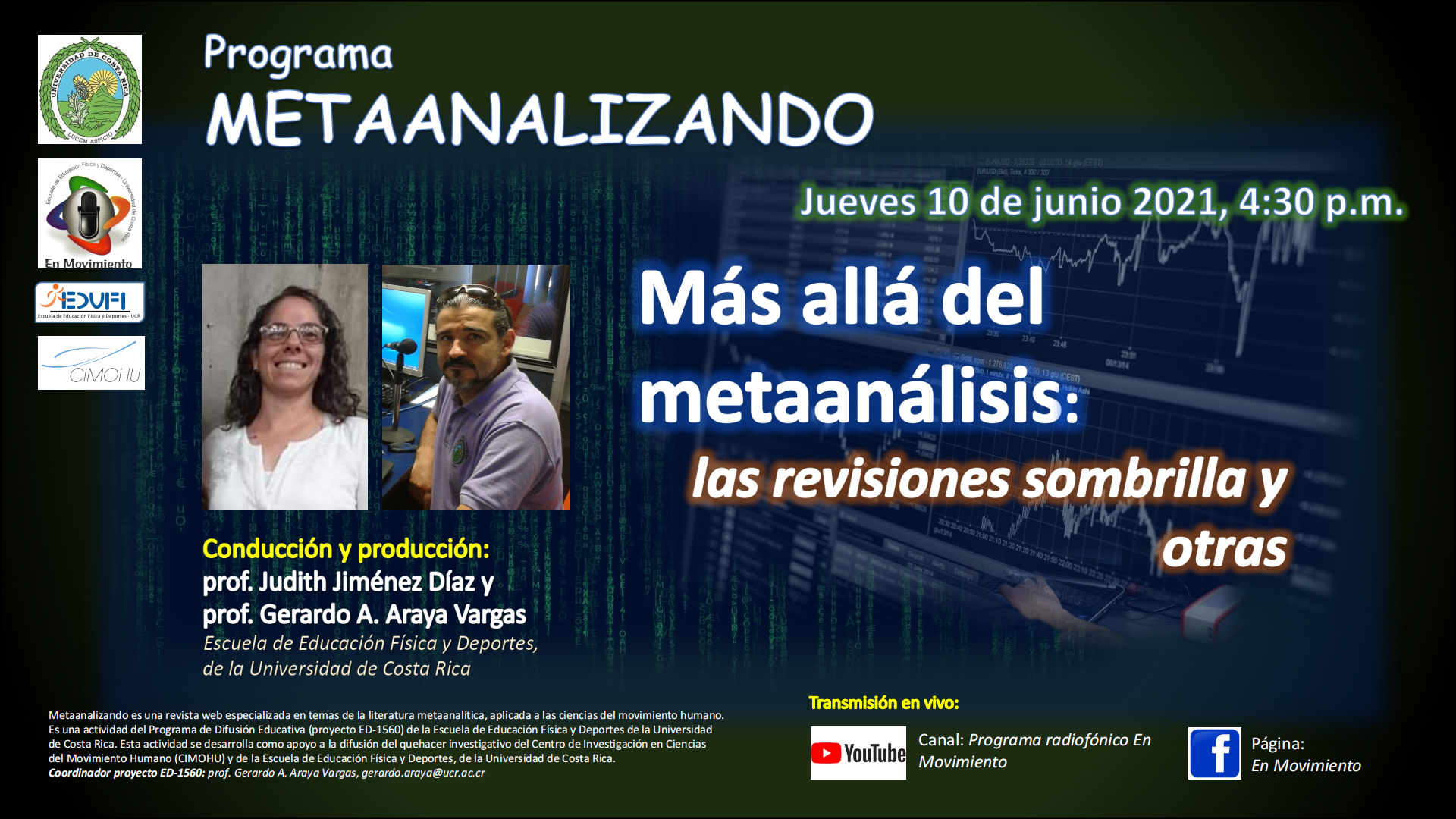 Metaanalizando_10_de_junio_2021
