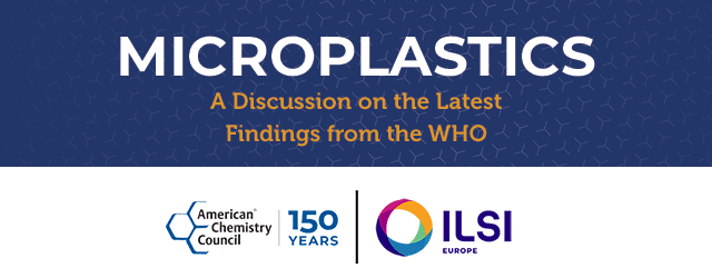 microplastic_webinar_12-01-2023