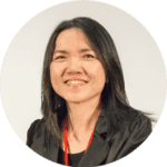 Ming-Ju Chen Ming-Ju Chen