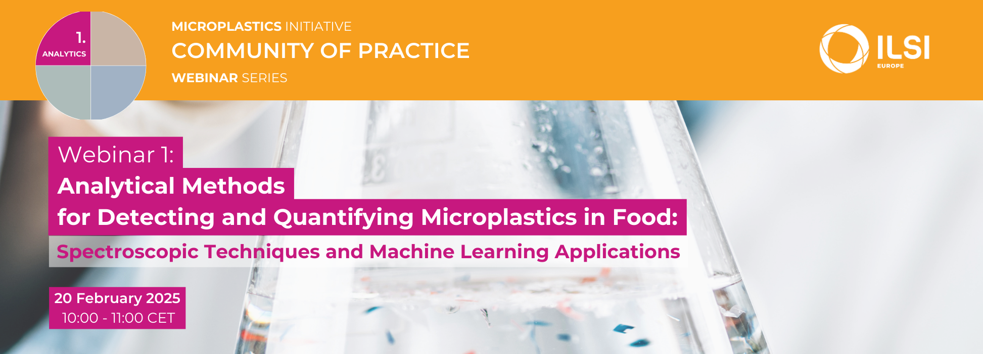 MiP-CoP-webinar1