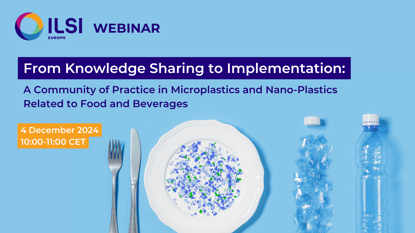 MIP webinar SM banner