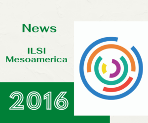 Noticias (1)