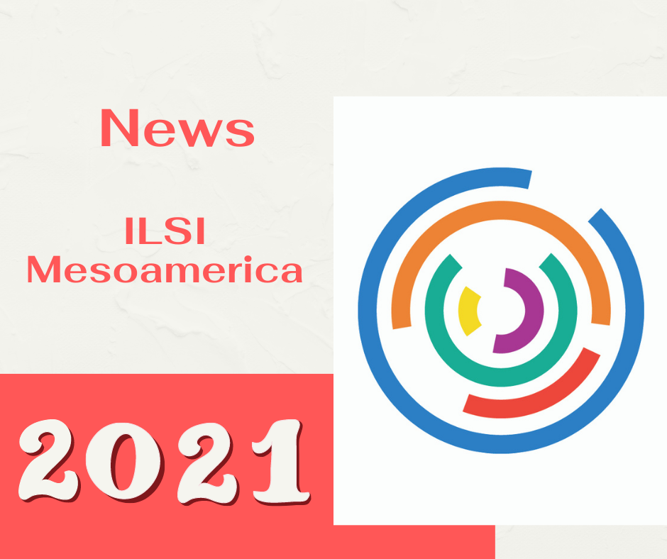 Noticias (1)