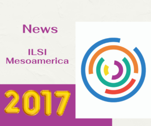 Noticias (2)