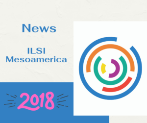 Noticias (3)